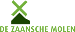 Stichting Wind Molen Compagnie Logo